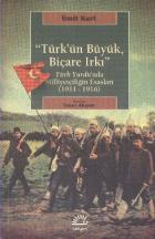 Türkün Büyük Biçare Irkı