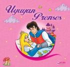 Uyuyan Prenses