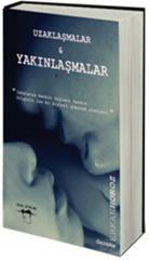 Uzaklaşmalar  Yakınlaşmalar