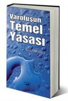 Varoluşun Temel Yasası