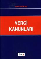 Vergi Kanunları