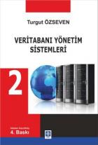 Veritabanı Yönetim Sistemleri 2