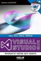 Visual Studio 2013