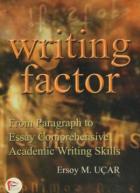 Writing Factor