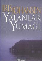 Yalanlar Yumağı