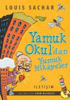 Yamuk Okul’dan Yumuk Hikayeler