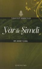 Yar ile Şimdi