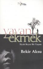 Yavan Ekmek