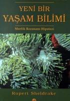 Yeni Bir Yaşam Bilimi