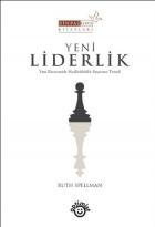 Yeni Liderlik