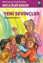 Yeni Sevinçler