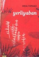 Yerliyaban