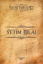 Yetim Bilal