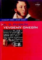 Yevgeniy Onegin