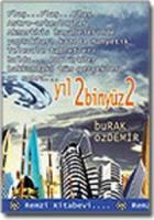 Yıl 2binyüz2