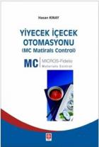 Yiyecek İçecek Otomasyonu