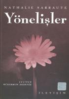 Yönelişler