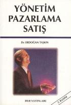 Yönetim Pazarlama Satış