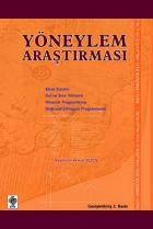 Yöneylem Araştırması