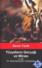 Yüzyılların Gerçeği ve Mirası 5. Cilt