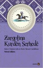 Zargotina Kurden Serhede