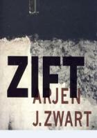 Zift (Ciltli)