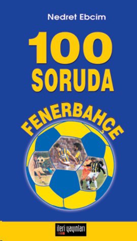 100 Soruda Fenerbahçe