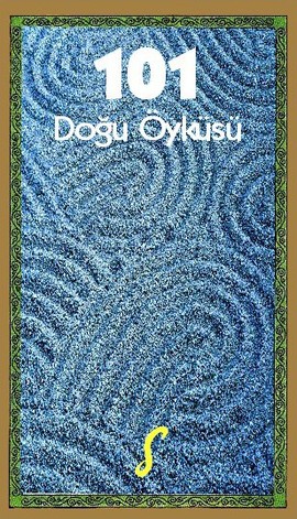 101 Doğu Öyküsü