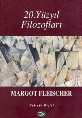 20.Yüzyıl Filozofları %17 indirimli MARGOT FLEISCHER