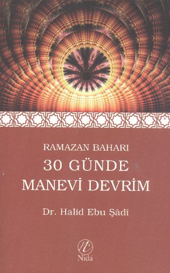 30 Günde Manevi Devrim