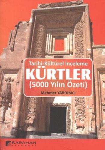 6000 Yıllık Kürt Direniş Tarihi