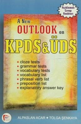 A New Outlook on KPDS and ÜDS