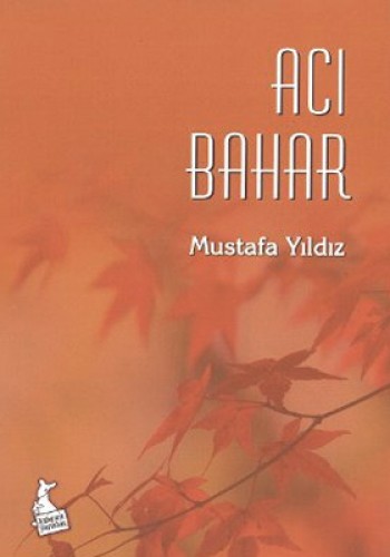 Acı Bahar