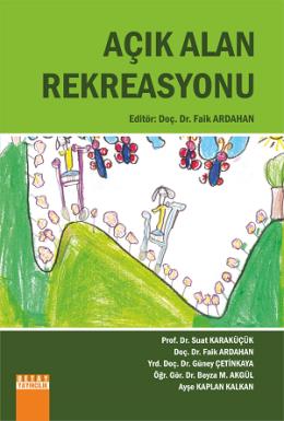 Açık Alan Rekreasyonu