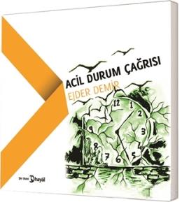 Acil Durum Çağrısı