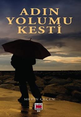 Adın Yolumu Kesti