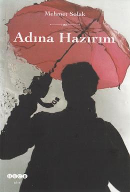 Adına Hazırım