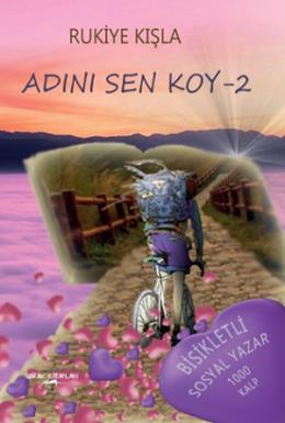 Adını Sen Koy 2