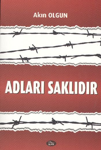 Adları Saklıdır