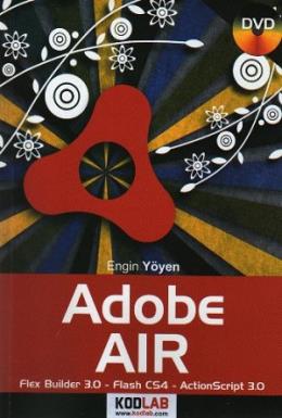 Adobe AIR