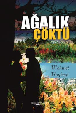 Ağalık Çöktü