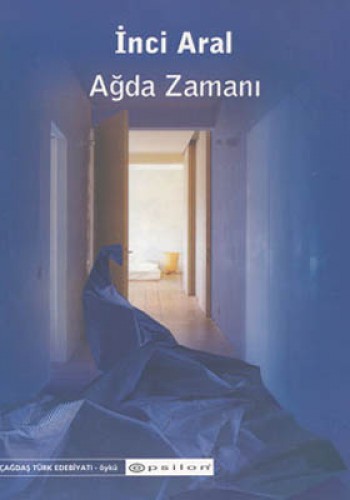 Ağda Zamanı