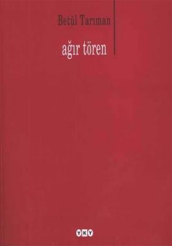 Ağır Tören