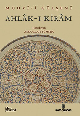 Ahlak-ı Kiram