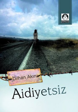 Aidiyetsiz