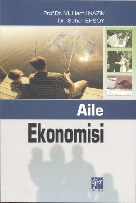 Aile Ekonomisi