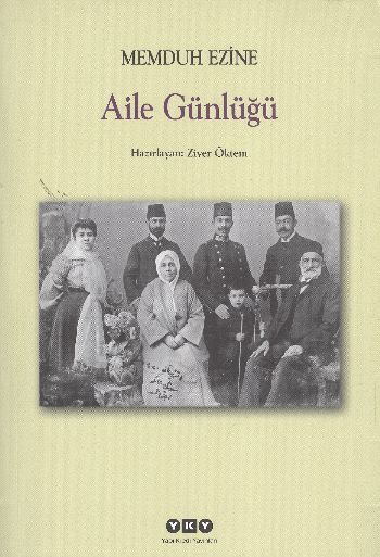 Aile Günlüğü