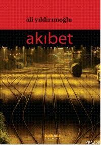 Akıbet