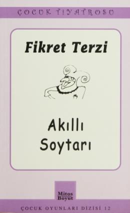 Akıllı Soytarı