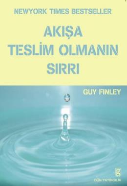 Akışa Teslim Olmanın Sırrı